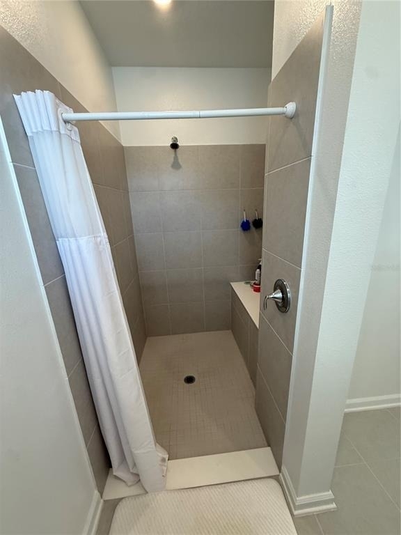 629 Terrapin Drive - Photo 29