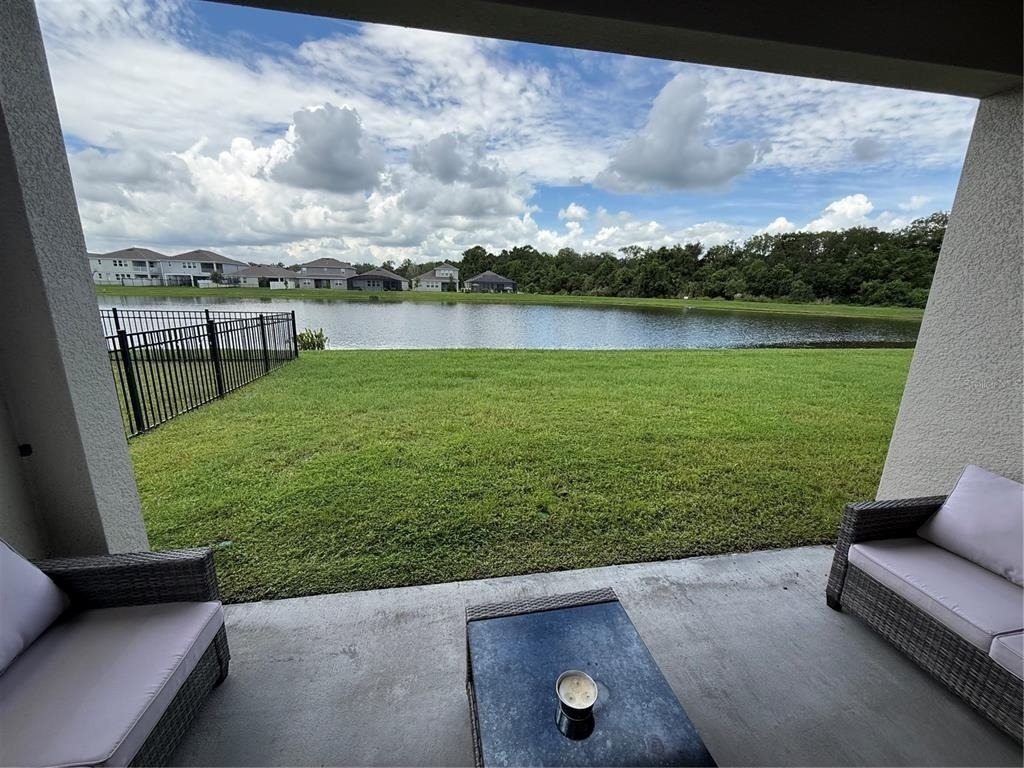 629 Terrapin Drive - Photo 34