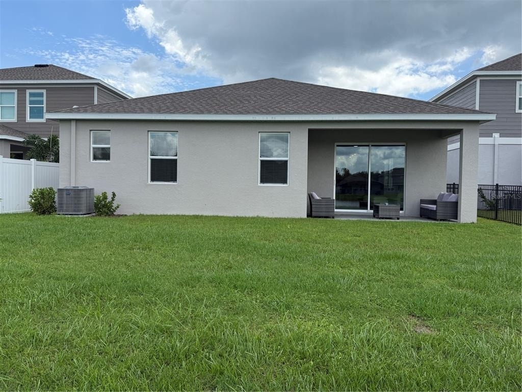 629 Terrapin Drive - Photo 36