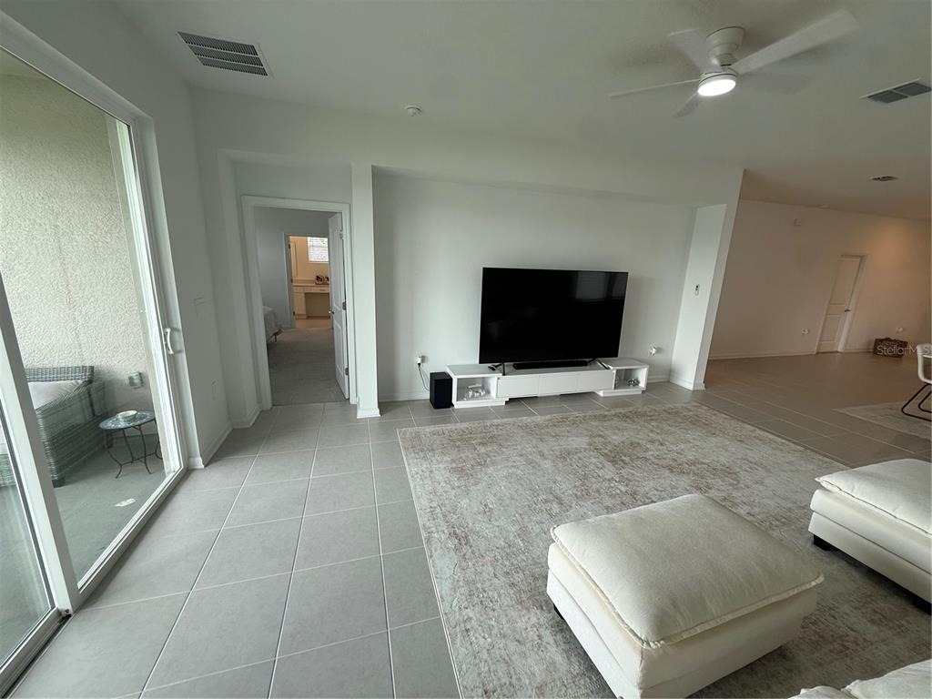 629 Terrapin Drive - Photo 15