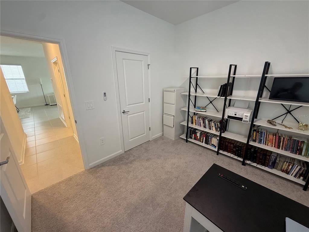 629 Terrapin Drive - Photo 21