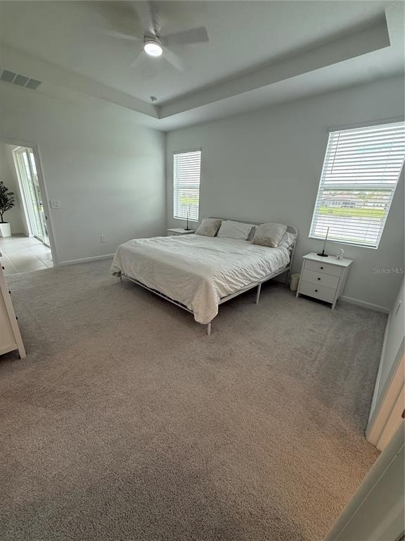629 Terrapin Drive - Photo 31