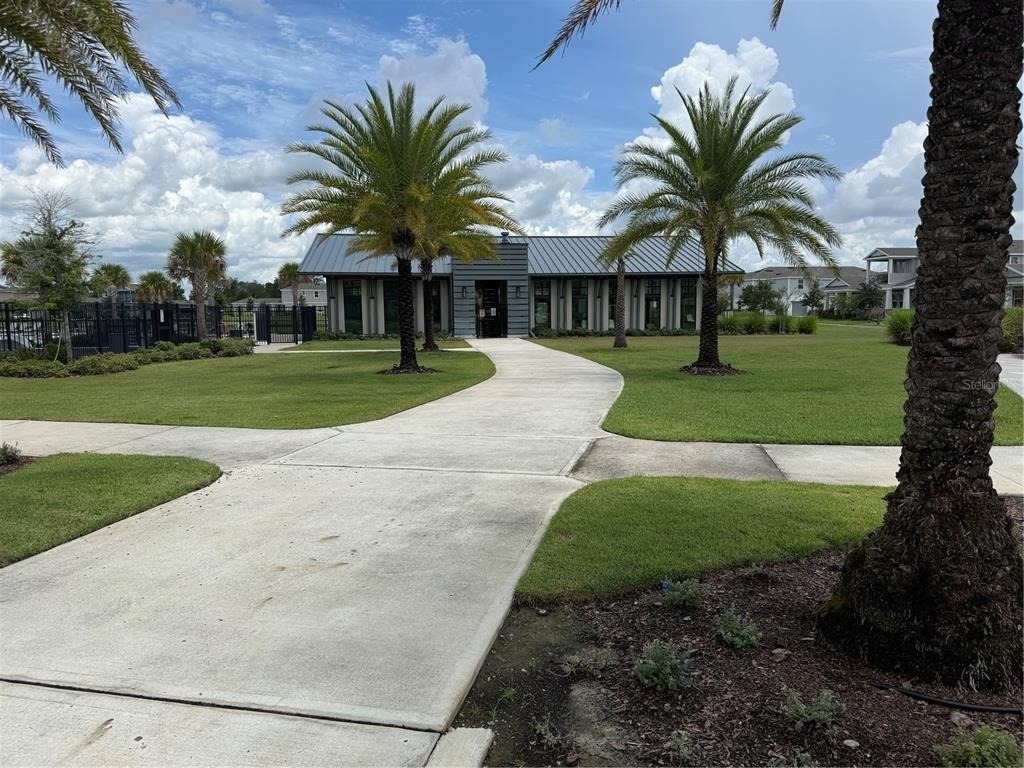 629 Terrapin Drive - Photo 43