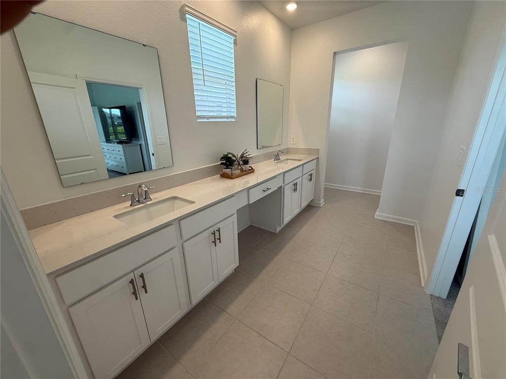 629 Terrapin Drive - Photo 26