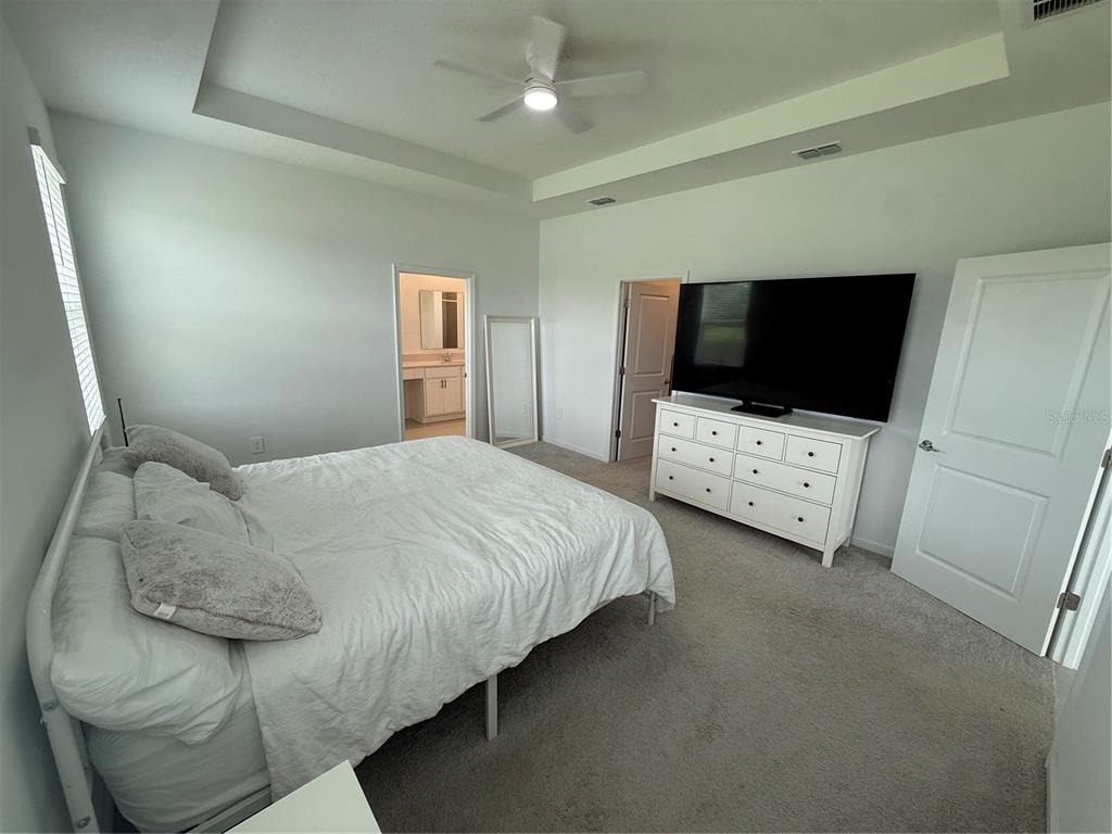 629 Terrapin Drive - Photo 32
