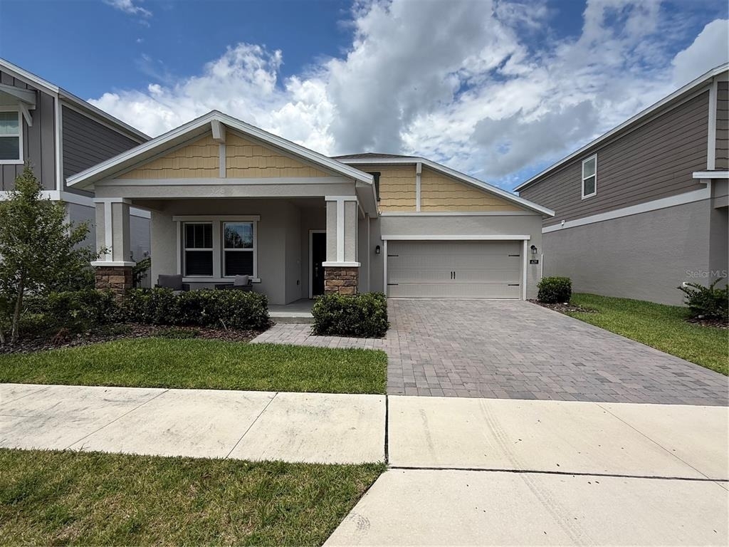 629 Terrapin Drive - Photo 0