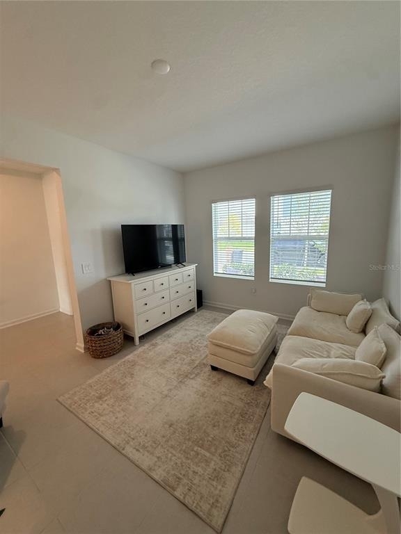 629 Terrapin Drive - Photo 3