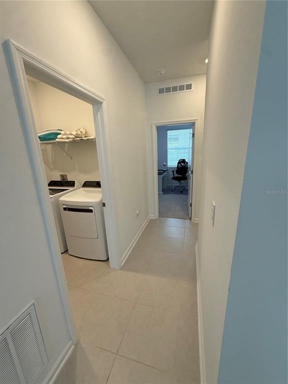 629 Terrapin Drive - Photo 24
