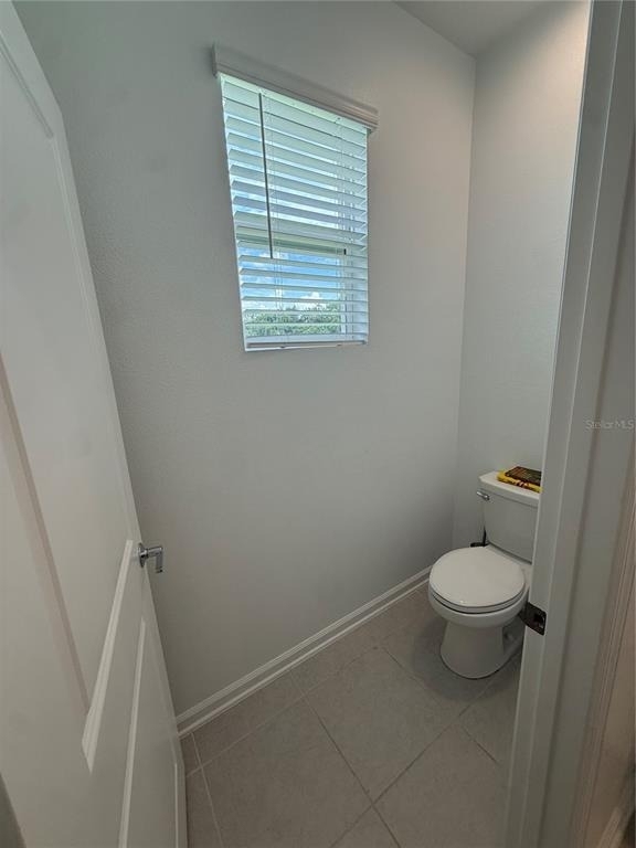 629 Terrapin Drive - Photo 28