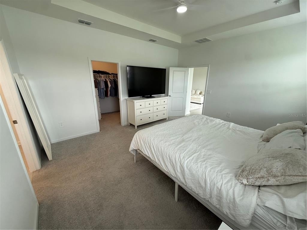 629 Terrapin Drive - Photo 33