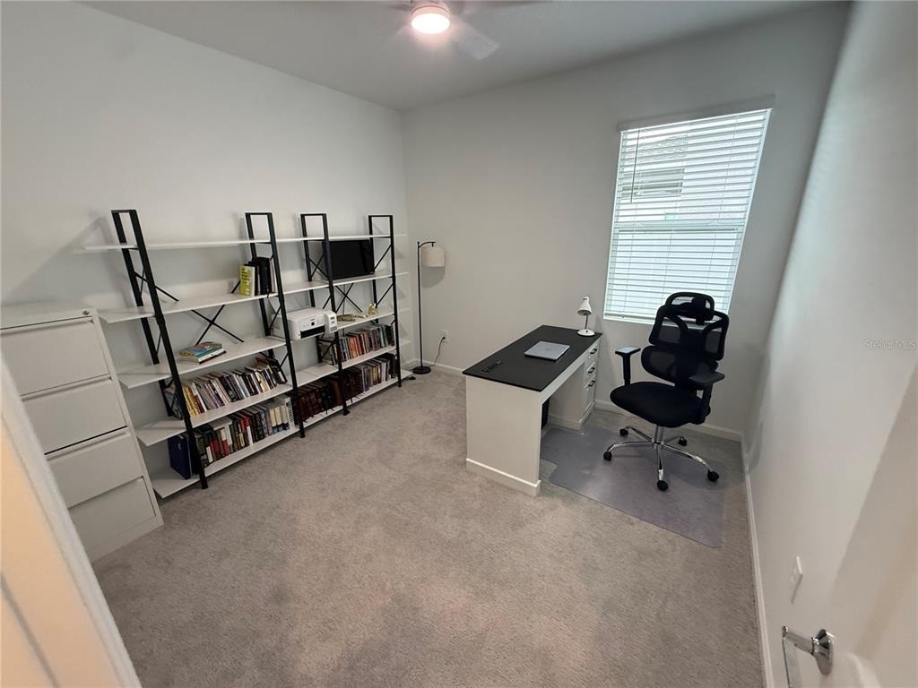 629 Terrapin Drive - Photo 22