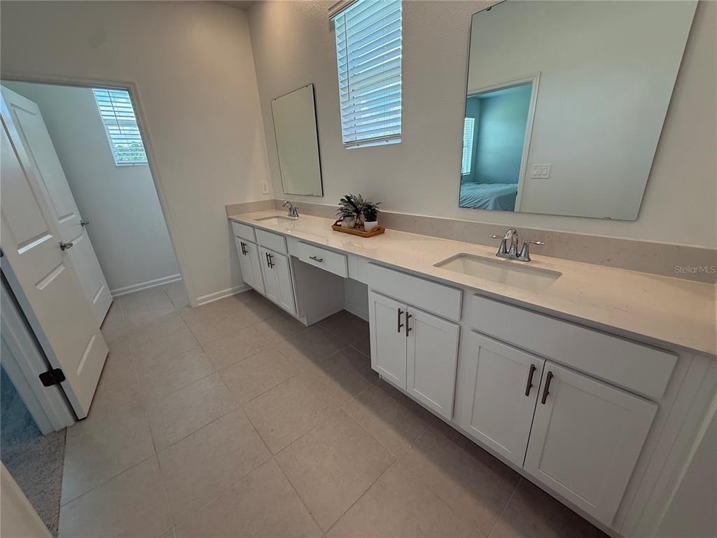 629 Terrapin Drive - Photo 27