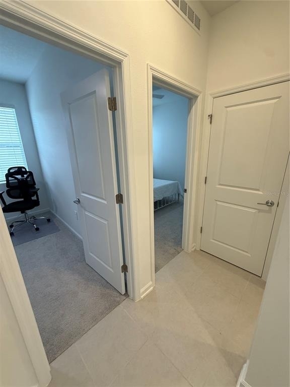 629 Terrapin Drive - Photo 20