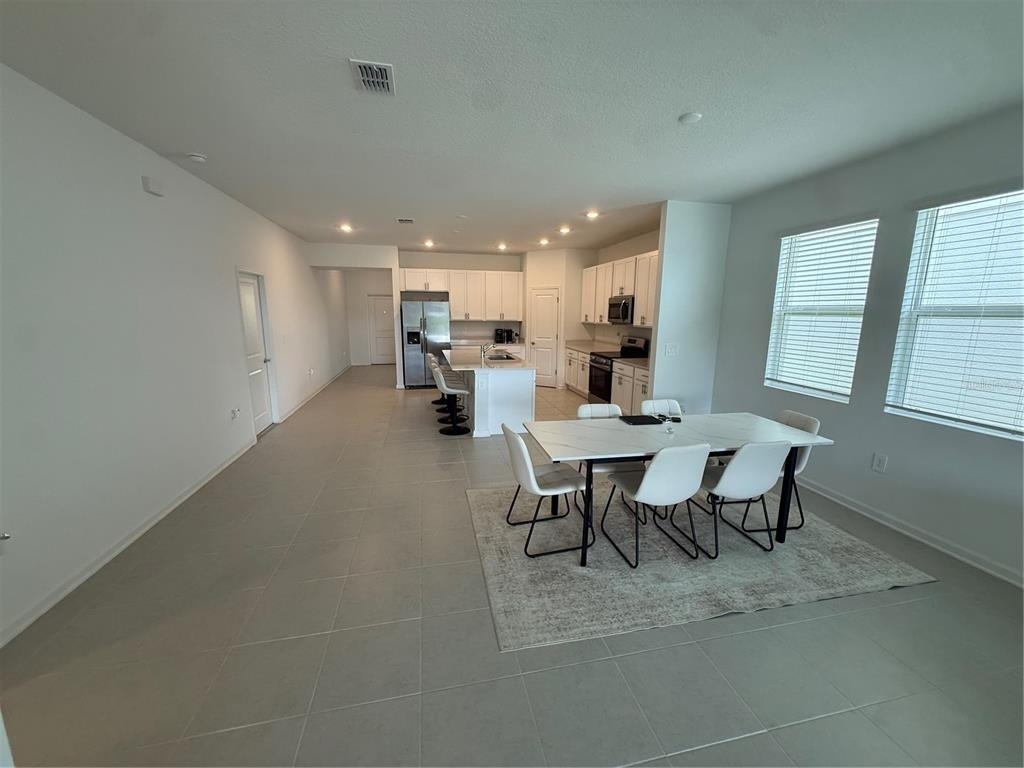 629 Terrapin Drive - Photo 6