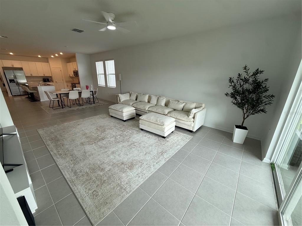 629 Terrapin Drive - Photo 14