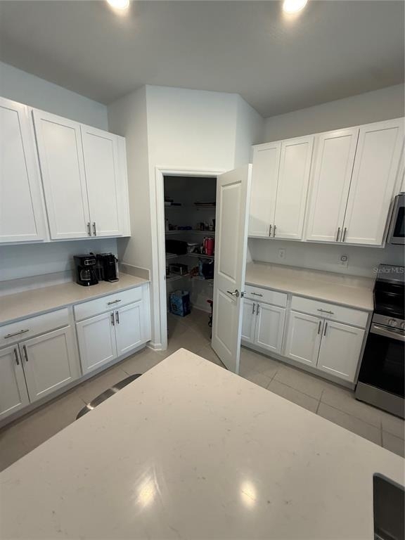 629 Terrapin Drive - Photo 10