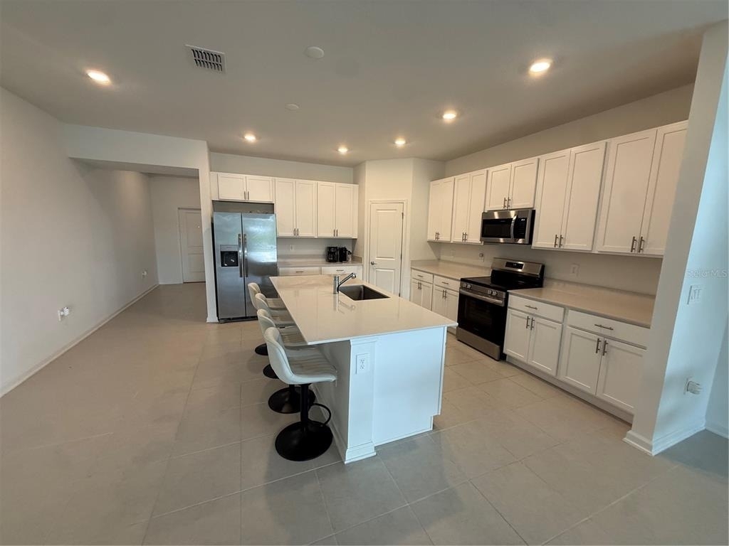 629 Terrapin Drive - Photo 8