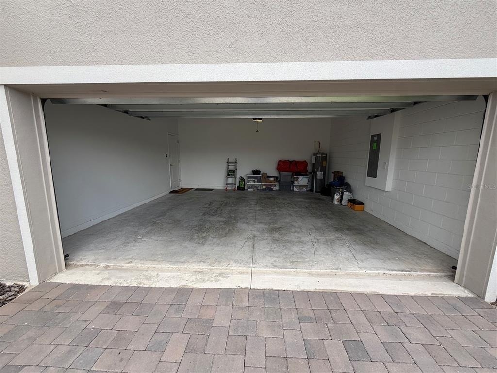 629 Terrapin Drive - Photo 41