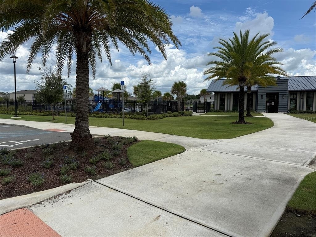 629 Terrapin Drive - Photo 44