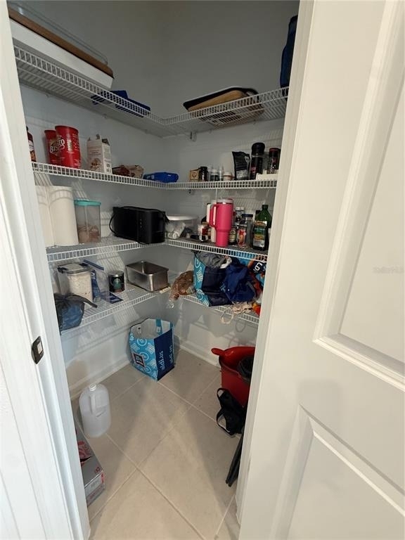 629 Terrapin Drive - Photo 11