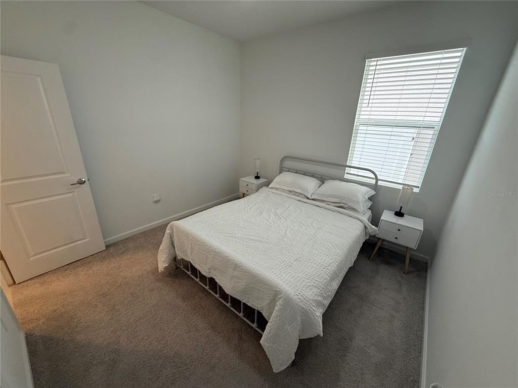 629 Terrapin Drive - Photo 16