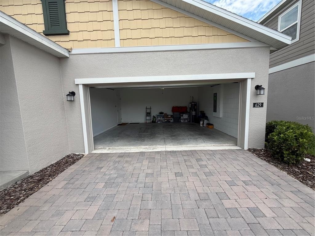 629 Terrapin Drive - Photo 40
