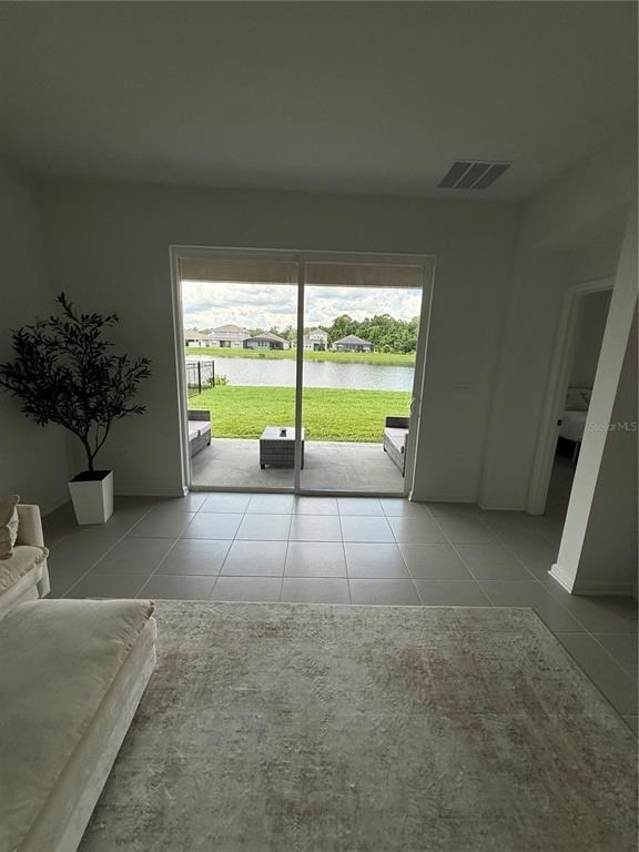 629 Terrapin Drive - Photo 12
