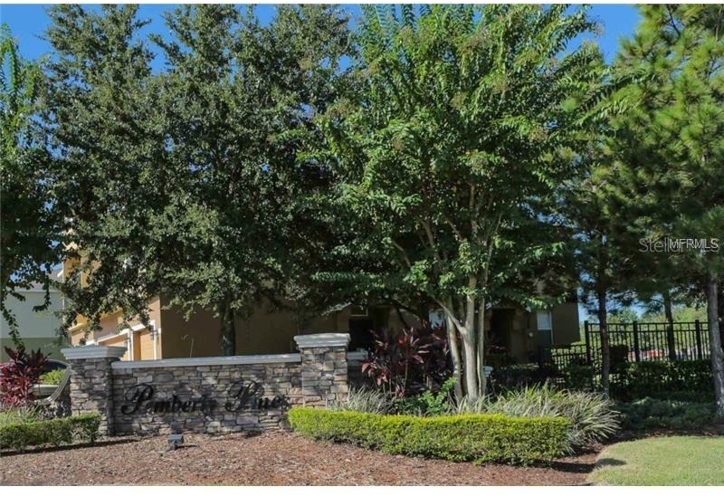 3911 Pemberly Pines Circle - Photo 14