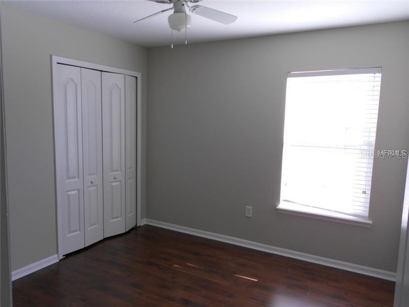 3911 Pemberly Pines Circle - Photo 9