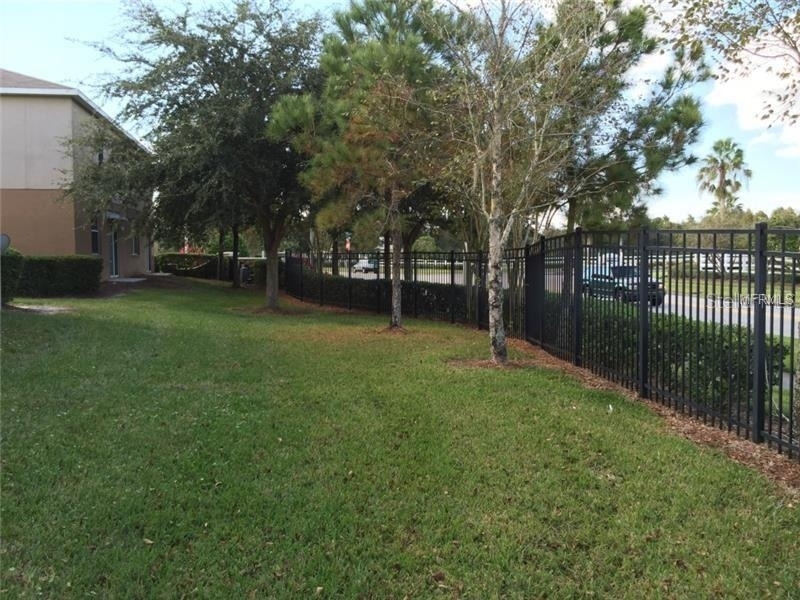 3911 Pemberly Pines Circle - Photo 13