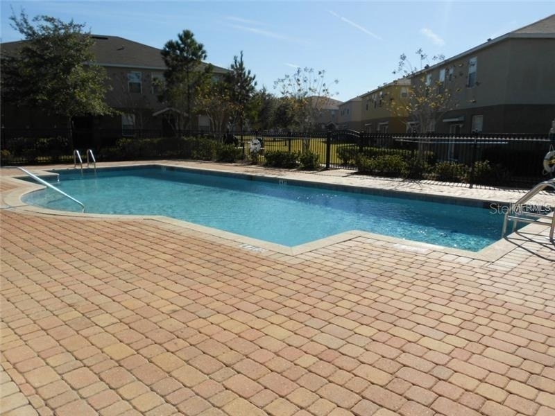 3911 Pemberly Pines Circle - Photo 12