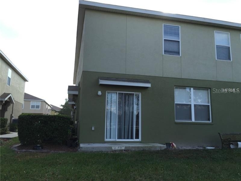 3911 Pemberly Pines Circle - Photo 11
