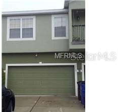 3911 Pemberly Pines Circle - Photo 1