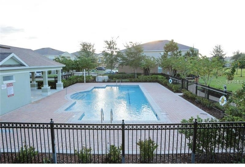 3911 Pemberly Pines Circle - Photo 15