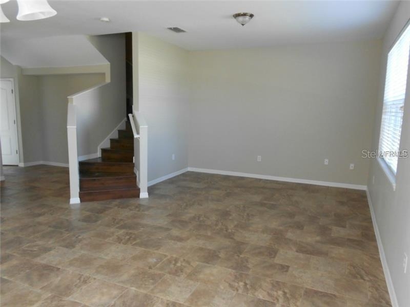 3911 Pemberly Pines Circle - Photo 3