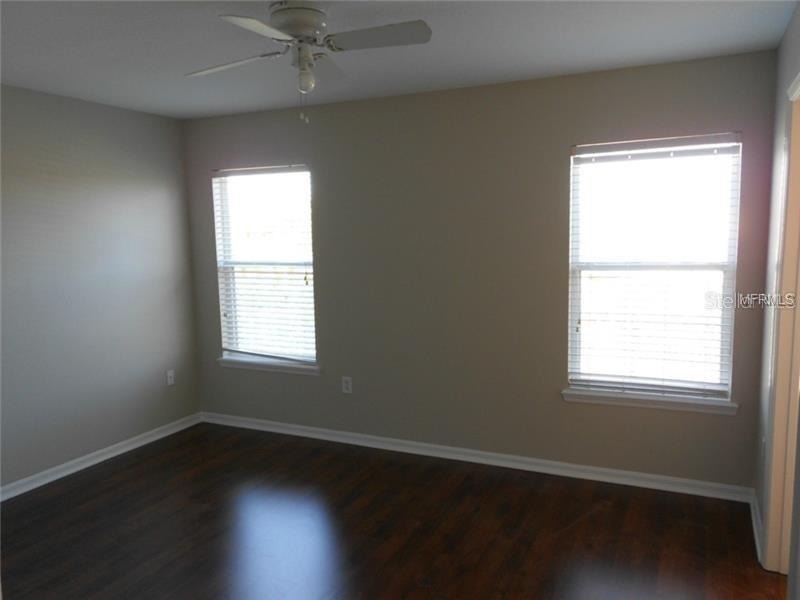 3911 Pemberly Pines Circle - Photo 8