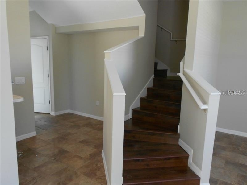 3911 Pemberly Pines Circle - Photo 4