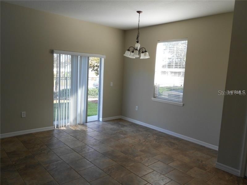 3911 Pemberly Pines Circle - Photo 5