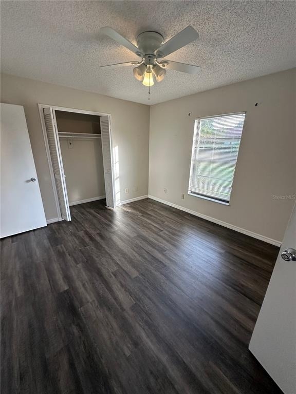 111 Louisiana Avenue - Photo 4