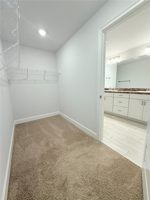 8797 Se 161st Place - Photo 19