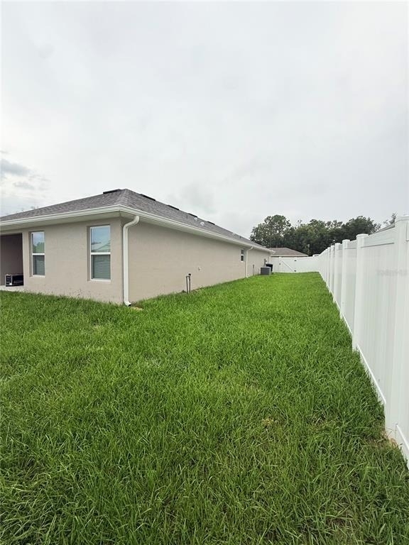 8797 Se 161st Place - Photo 41