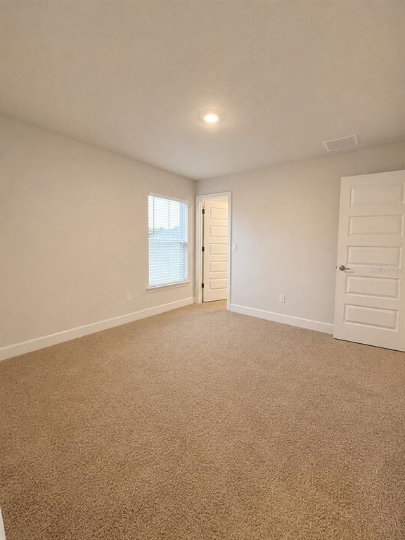 8797 Se 161st Place - Photo 30