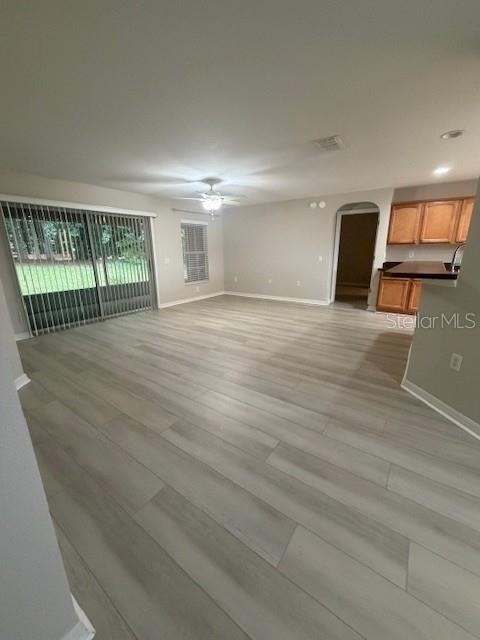 8350 Sw 79th Circle - Photo 15