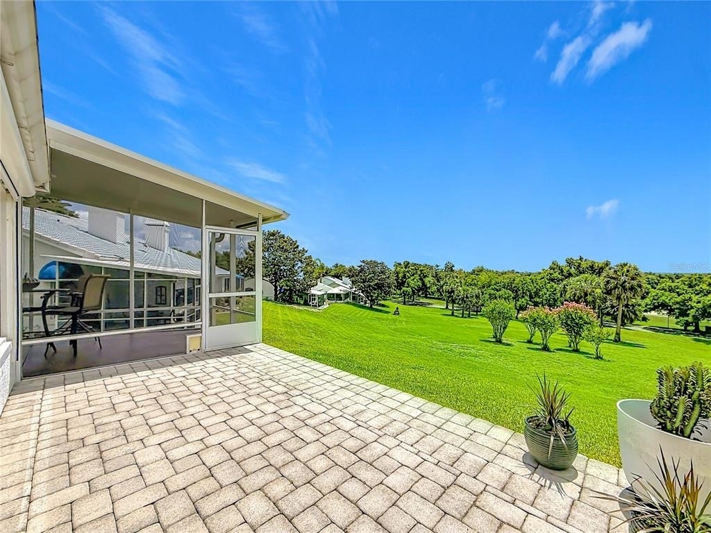 6042 Topsail Road - Photo 52