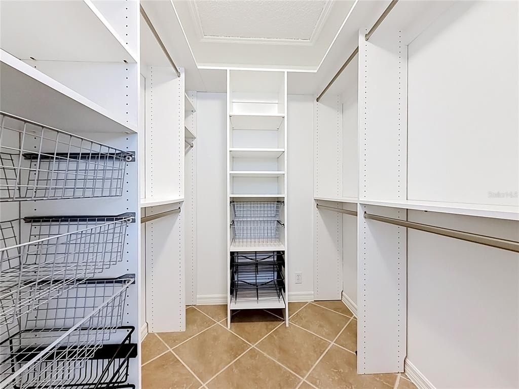 6042 Topsail Road - Photo 41