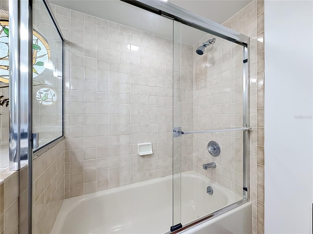 6042 Topsail Road - Photo 30