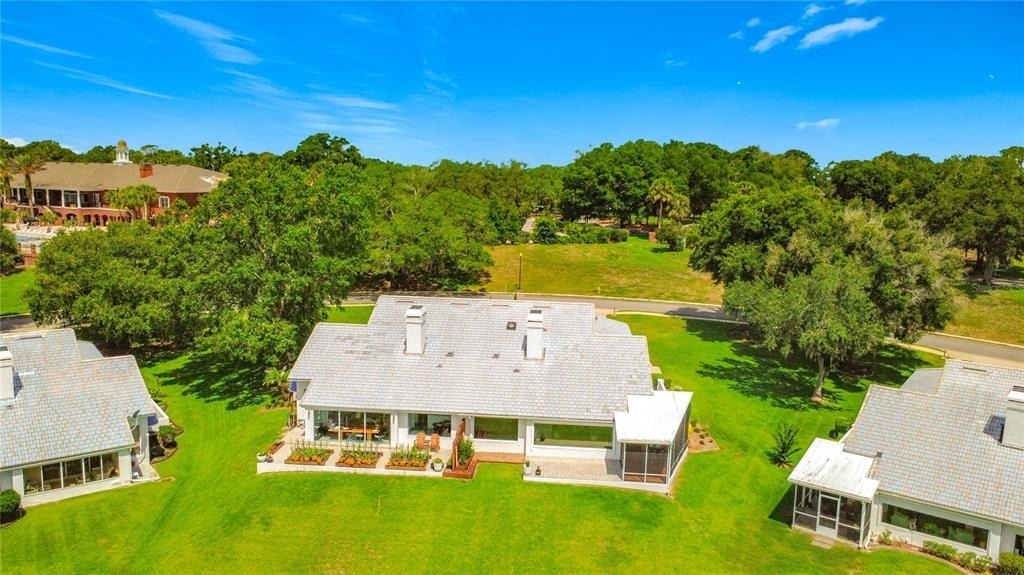 6042 Topsail Road - Photo 58