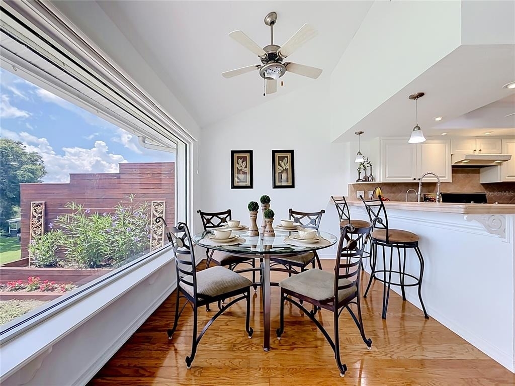 6042 Topsail Road - Photo 21