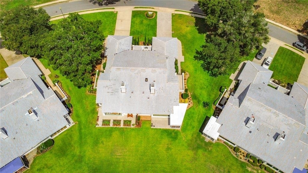 6042 Topsail Road - Photo 61