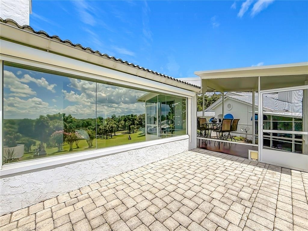 6042 Topsail Road - Photo 12